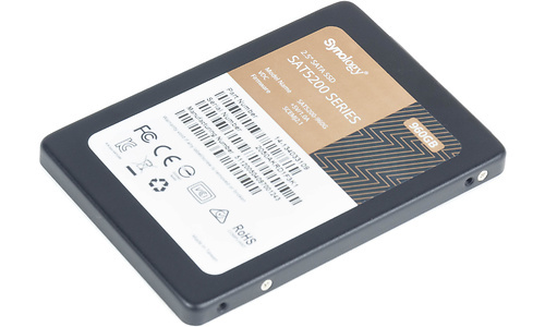 Synology SAT5200 960GB