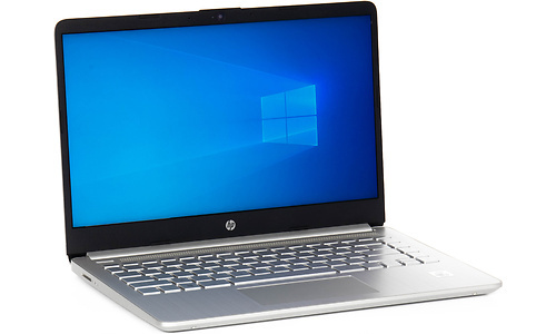 HP 14s-dq1953nd (1C4G9EA)
