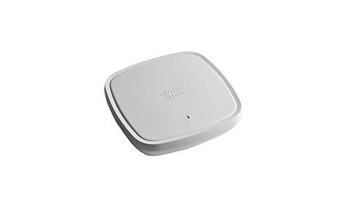 Cisco C9115AXI-EWC-E