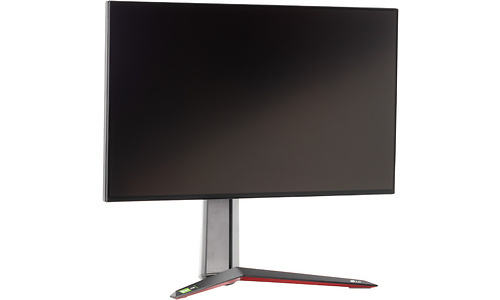LG 27GN950