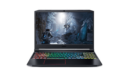 Acer Nitro 5 AN515-55-76A5