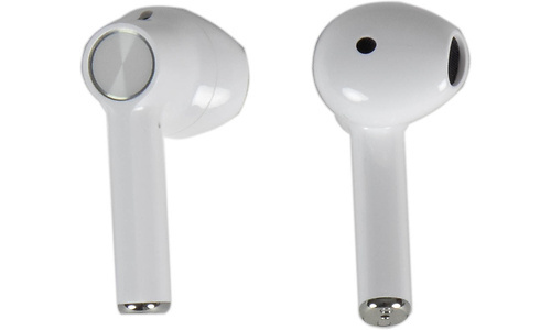 OnePlus Buds