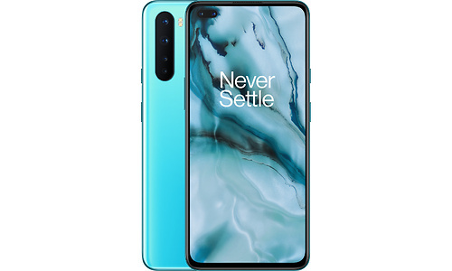 OnePlus Nord 5G 128GB Blue