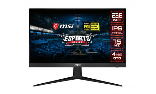 MSI Optix G241V