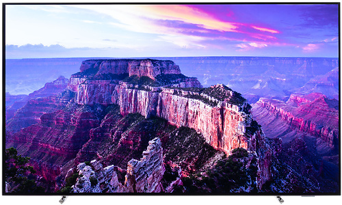 Philips 55OLED805