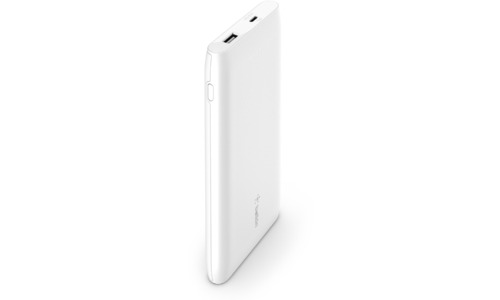 Belkin BPB001BTWH