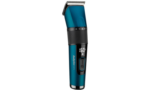 BaByliss E990E