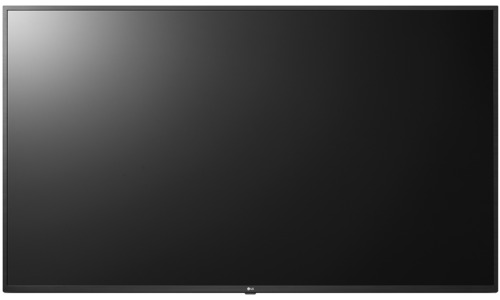 LG 55UL3G-B