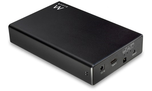 Ewent EW7077