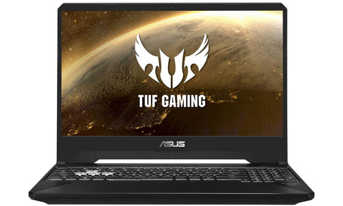 Asus TUF Gaming FX505DT-HN450T