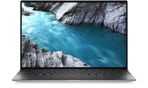 Dell XPS 13 9300 (TXKYP)