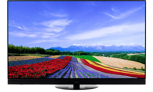 Panasonic TX-55HZT1506
