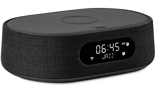 Harman Kardon Citation Oasis Black