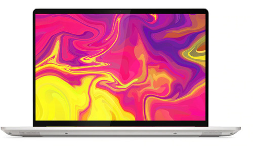 Lenovo IdeaPad S540-13ARE (82DL002TMH)