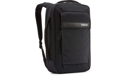 Thule Paramount Convertible Bag 15.6" Black