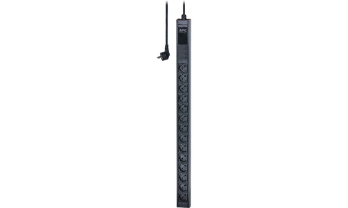 APC Easy PDU EPDU1116B-SCH