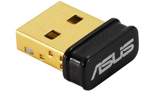Asus USB-BT500