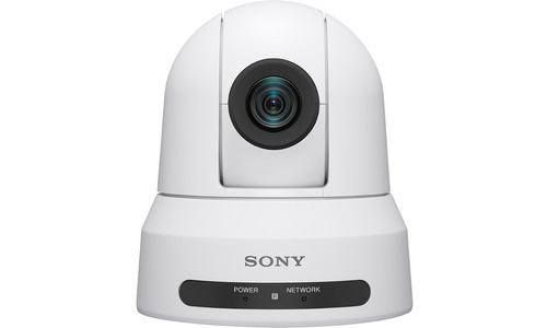 Sony SRG-X120WC
