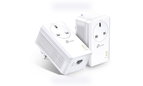 TP-Link TL-PA7017P