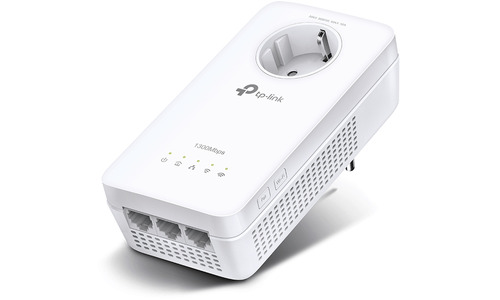 TP-Link TL-WPA8631P