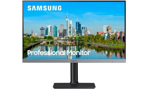 Samsung LF24T650