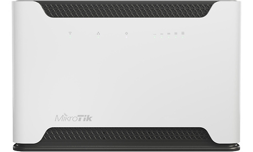 MikroTik Chateau LTE12