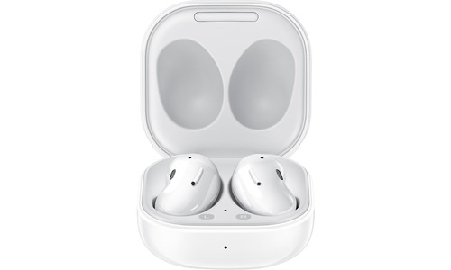 Samsung Galaxy Buds Live White