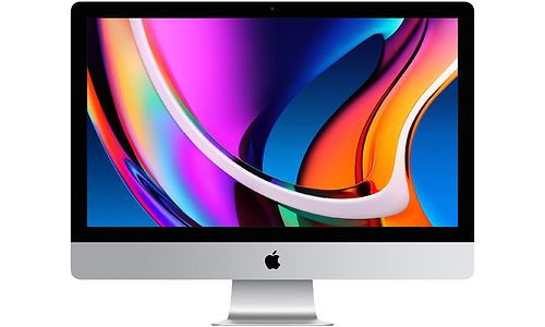 Apple iMac 2020 27" (MXWV2N/A)
