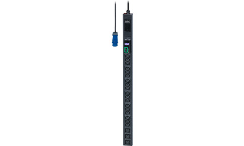 APC Easy PDU EPDU1116M
