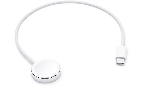 Apple MX2J2ZM/A