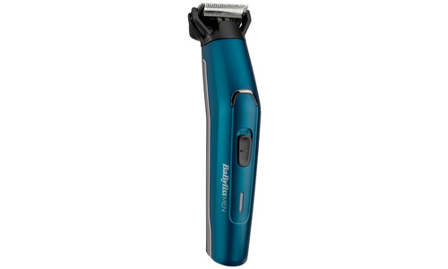 BaByliss MT890E