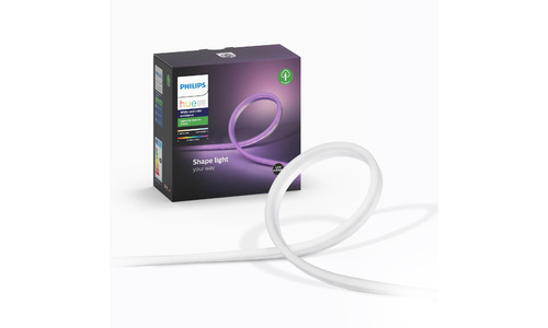 Philips Hue Outdoor Lightstrip 2m
