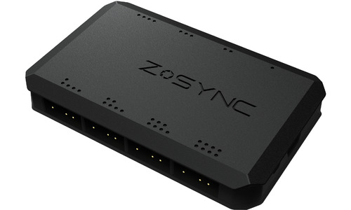 Zalman Z-Sync Controller