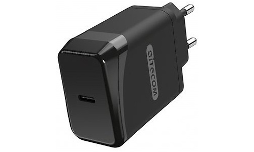 Sitecom CH-015