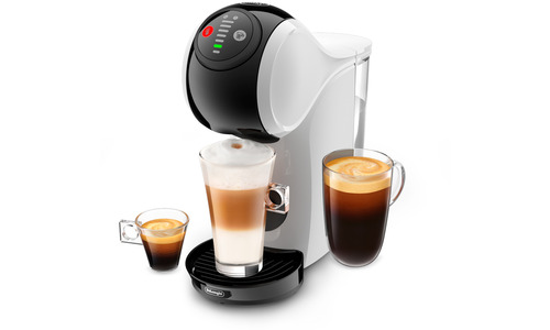 Krups Dolce Gusto Genio S Basic KP2401