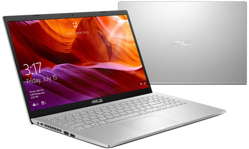 Asus X509JA-EJ024T-BE