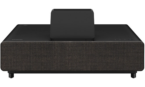 Epson EH-LS500B Android TV Edition