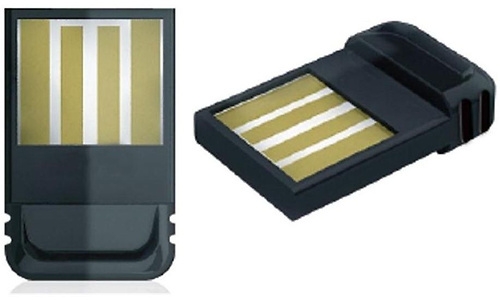 Yealink BT41