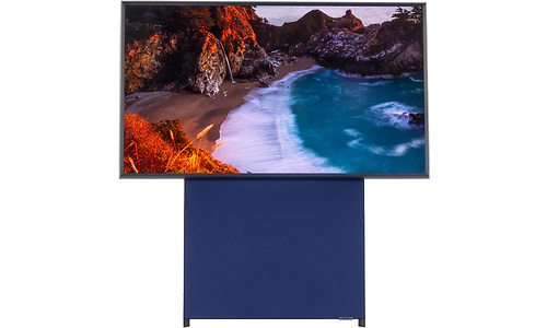Samsung The Sero QE43LS05T 2020