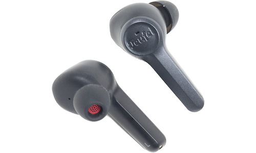 Teufel Airy True Wireless