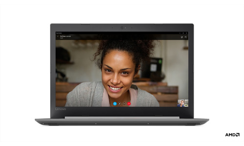 Lenovo IdeaPad 330-17AST (81D7007JMH)