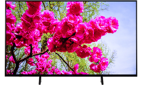 Panasonic TX-49HXW944