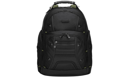 Targus Drifter 17" Black