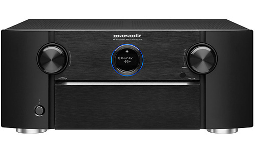 Marantz SR7015 Black