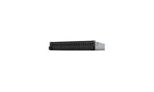 Synology FS6400