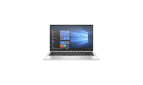 HP EliteBook x360 1040 G7 (229K6EA)