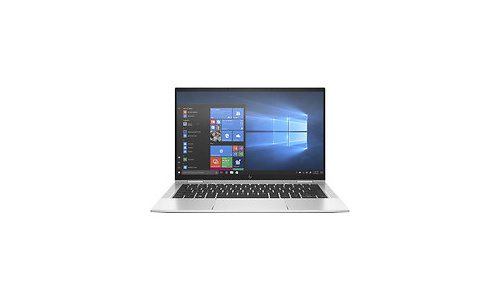 HP EliteBook x360 1040 G7 (229K8EA)
