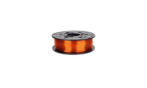 XYZprinting RFPETXEU03C