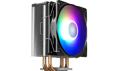 DeepCool Gammaxx GT aRGB