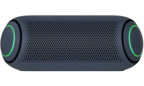 LG Xboom Go PL5 Blue